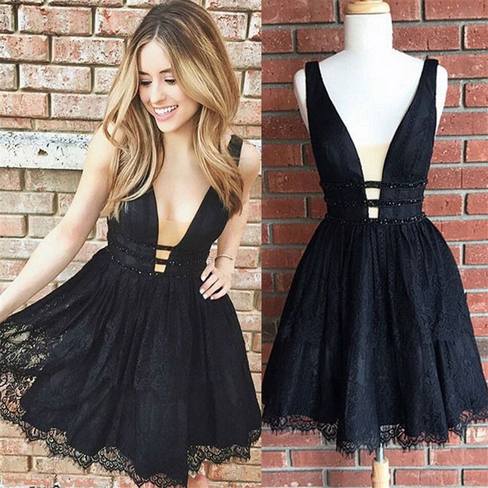 best short prom dresses