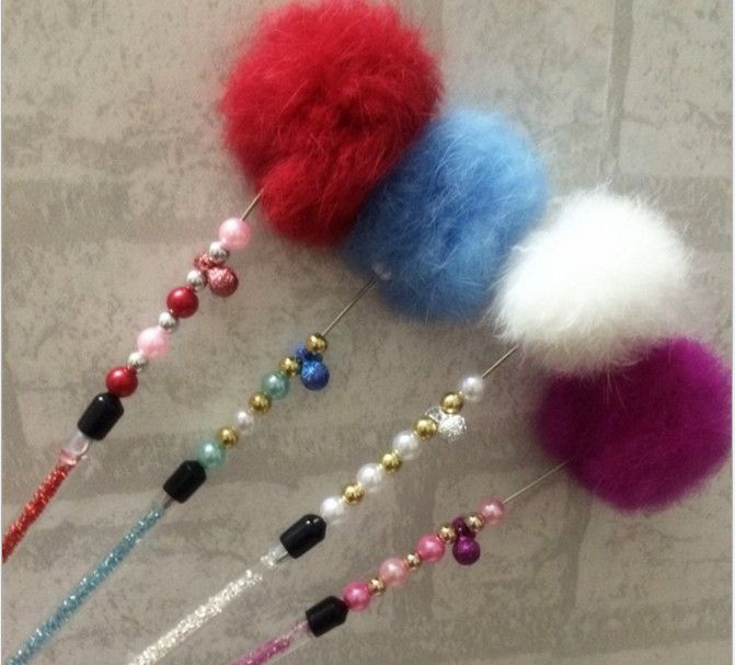 furballs toy