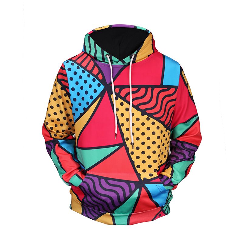 fashion nova moletom com capuzs mens