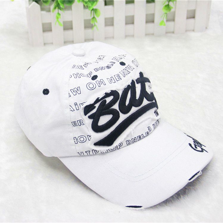 cheap polo hats wholesale
