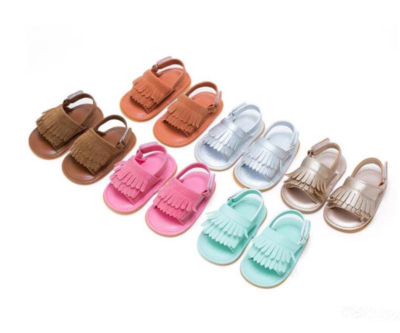 Acquista Estate Scarpe Bambini A Buon Mercato Sandalo Sandali Bambini Neonati Scarpe Bambini Ragazzi Sandali Bambini Calzature Bambini Sandali Bambini Lovekiss A 4,88 € Dal Showshowtime | DHgate.Com