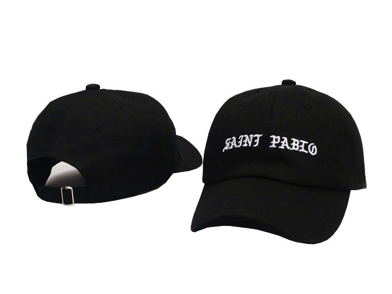 new almost famous hat baseball cap single for the night caps raf regiment simons veteran new almost famous hat baseball cap single for the night caps raf regiment simons veteran