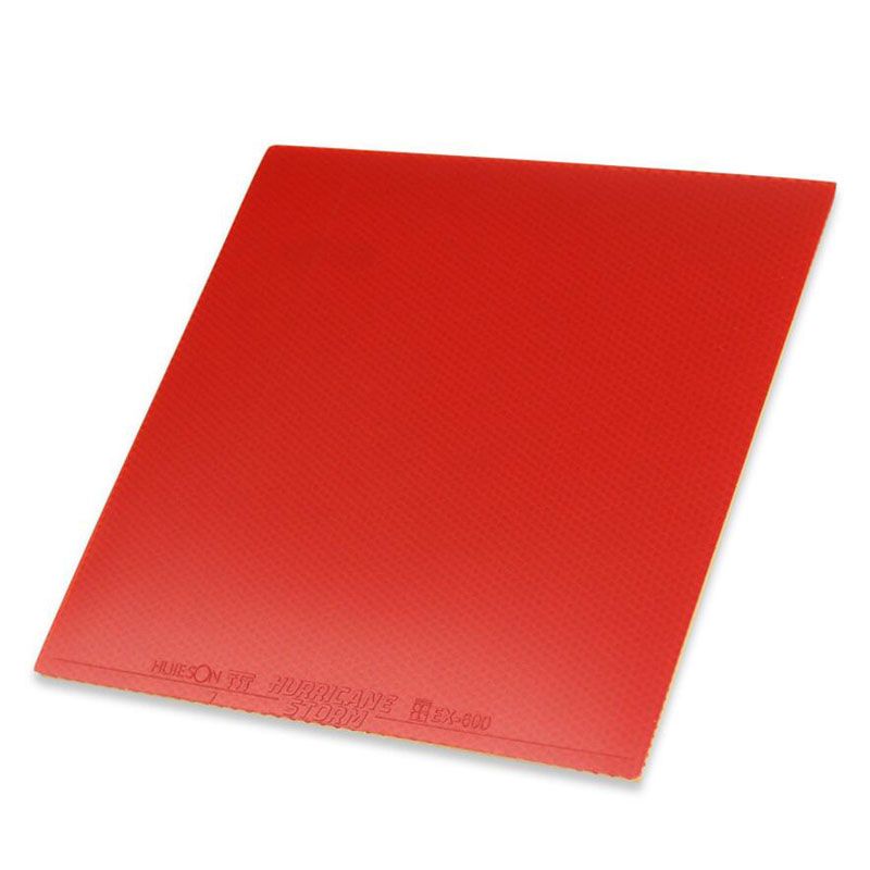 table tennis bat rubber