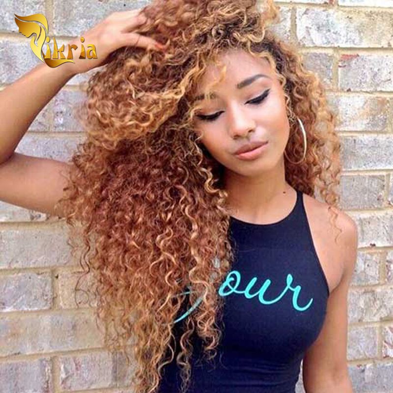 Brown Deep Wave Human Hair Lace Wigs With Bangs Peruvian Virgin Human Hair Indian Malaysian Brazilian Lace Front Wigs For Black Women Brown Deep Wave Human Hair Lace Wigs With Bangs Peruvian Virgin Human Hair Indian Malaysian Brazilian Lace Front Wigs For Black Women