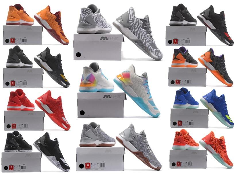 d rose 7 low for sale