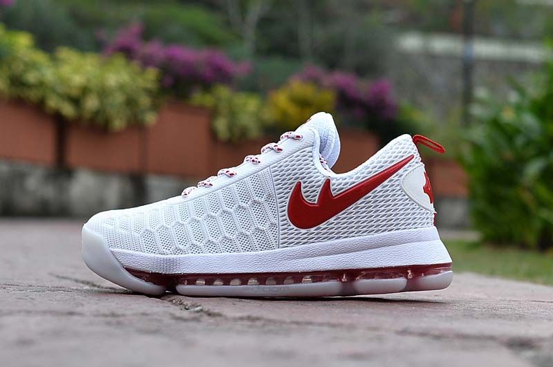 kd 9 black history month