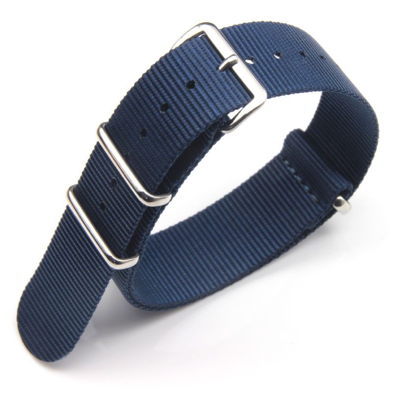timex watch straps