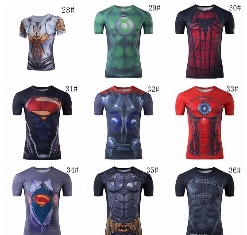 avengers t shirt canada