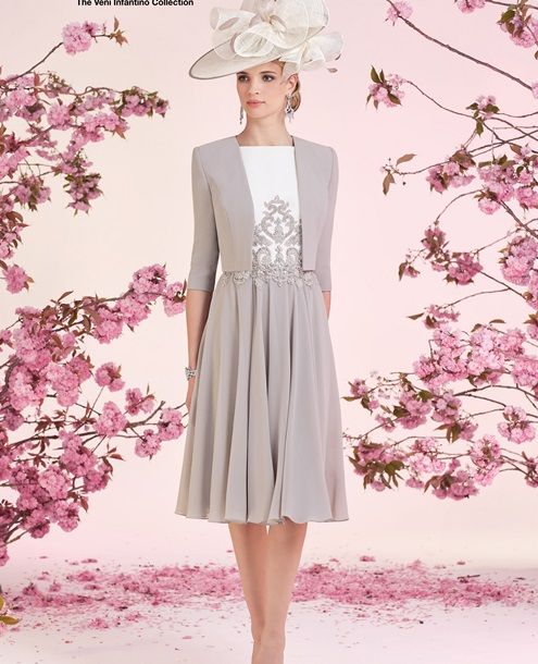 ronald joyce mother of bride