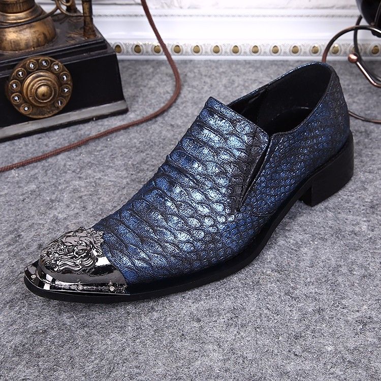 Satin Al Luks Is Rahat Erkekler Yumusak Deri Ayakkabi Erkek Demir Ayakkabi Duz Topuklu Moda Nefes Kisa Cizmeler Erkekler Parti Elbise Ayakkabi Tl714 43 Dhgate Comda