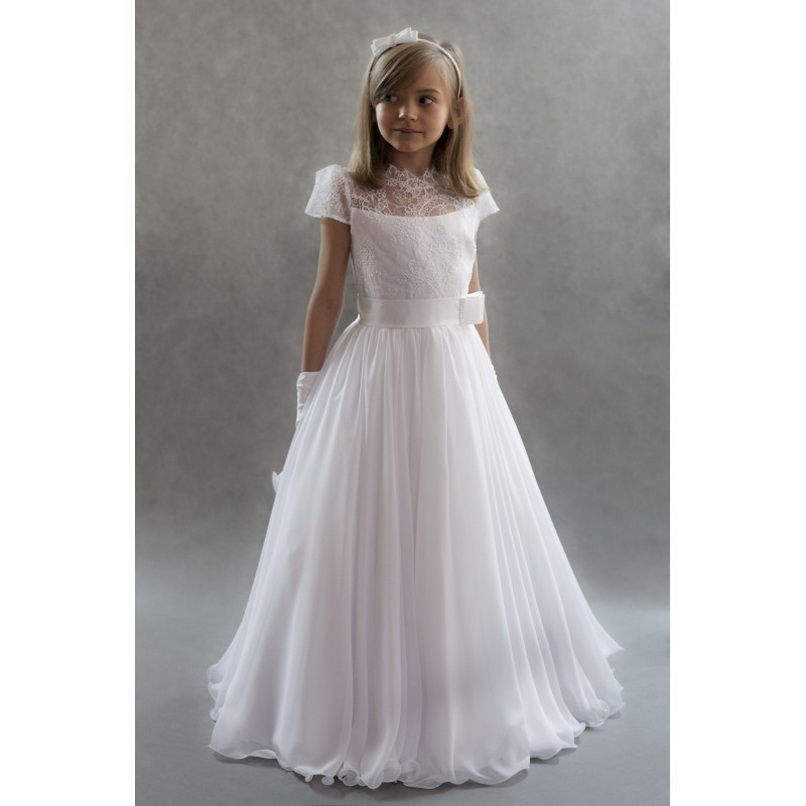 shop dress girl