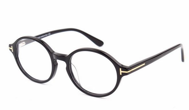 really cheap prescription glasses