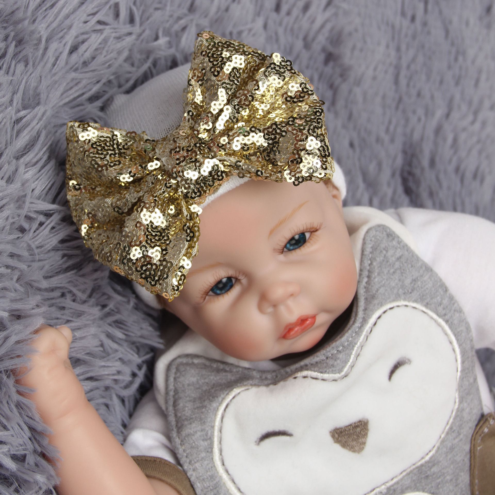 baby girl hats canada
