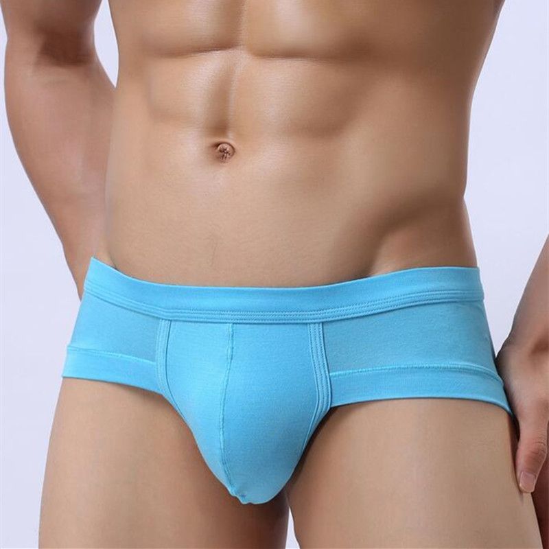roupas intimas masculinas atacado