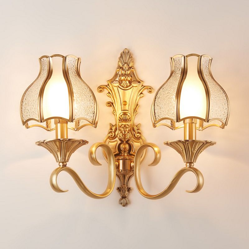 2019 Led Night Lamp Wall Led Light For Bedroom Livingroom Diningroom Hotel Restauant Wall Sconce Led Light Bedroom Bedside Mirror Wall Lamps From