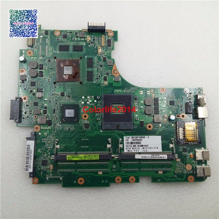 asus n53sv price asus n53sv price