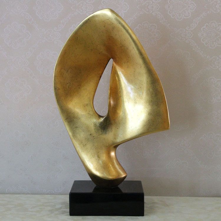 Große Abstrakte Acryl Malerei Auf Leinwand Für Wohnzimmer