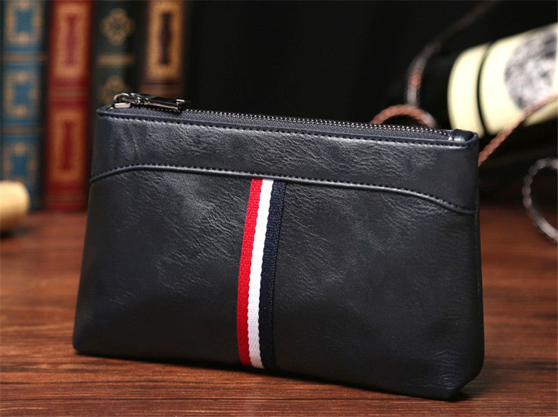 bag en Clutch Bag For Men bag en Clutch Bag For Men