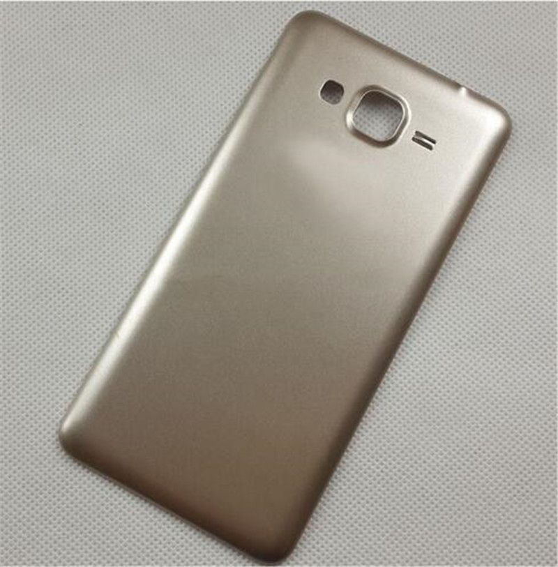custodia galaxy grand prime g530 custodia galaxy grand prime g530