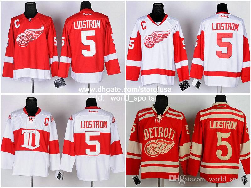 dhgate nhl jerseys