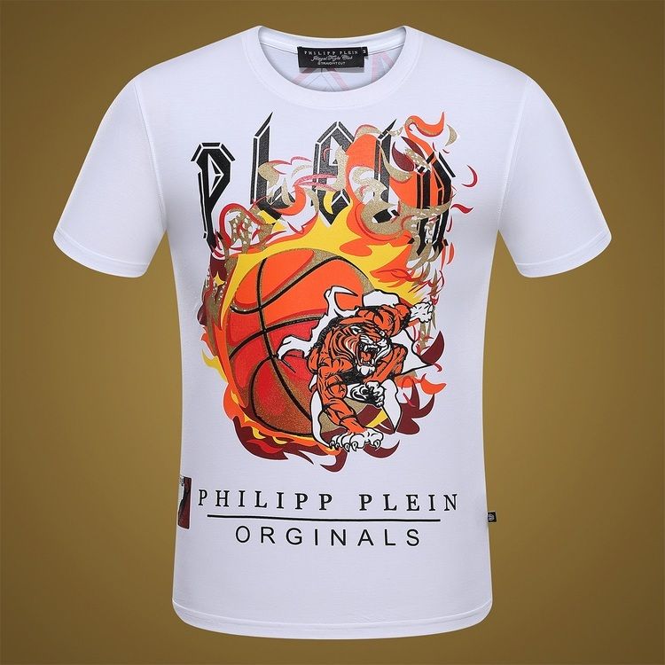 philipp plein dhgate