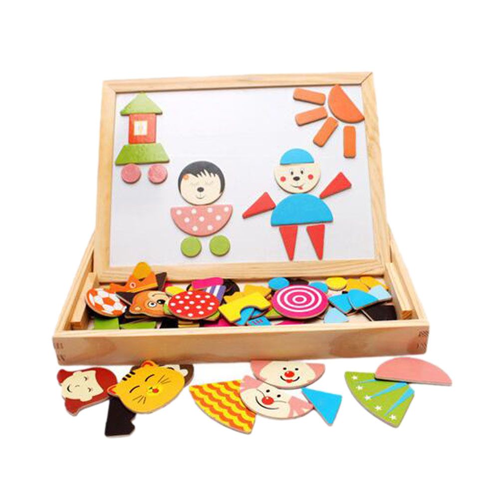 Cavalletto Regolabile Di Legno Della Tavola Da Disegno Della Tavola Da Ebay