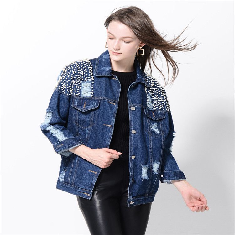denim and diamonds plus size outfits
