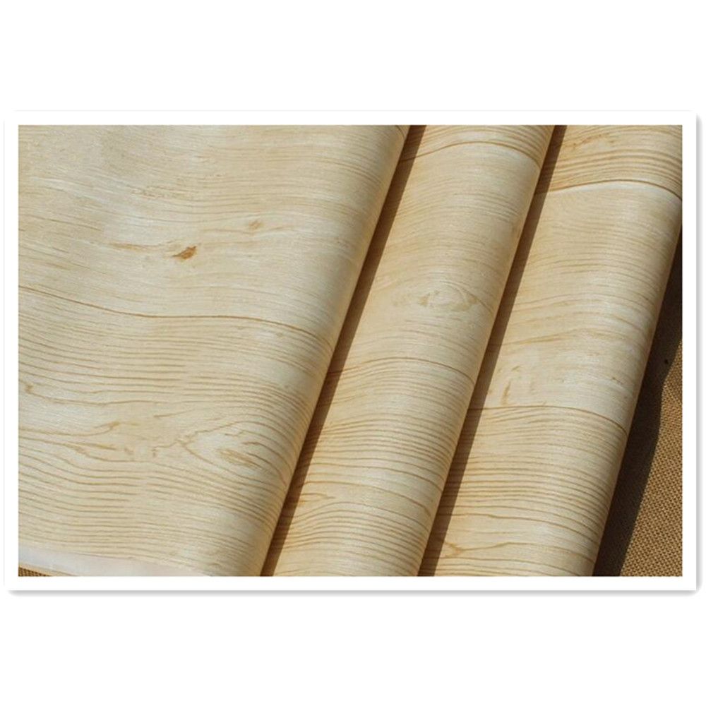 Télécharger gratuitement Images Acheter Papier Peint En Pvc Moderne 3d Papier Peint Rouleau Papier dernière salutations