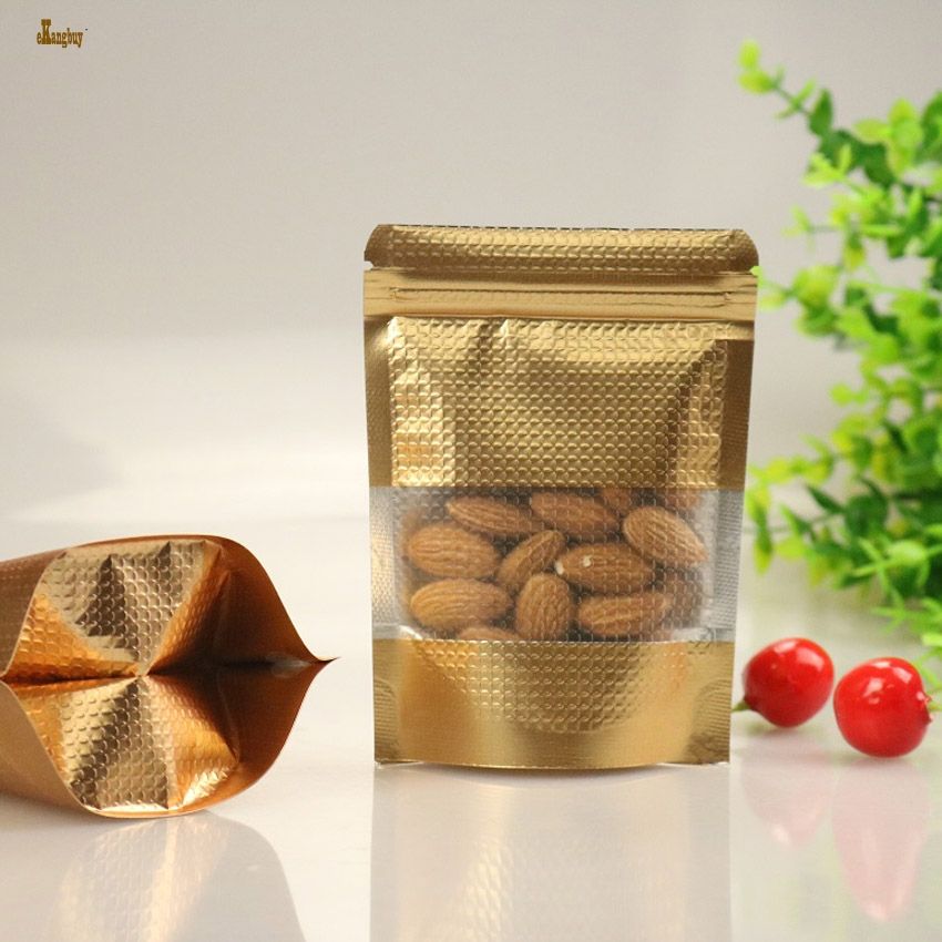 retail packaging bolsas