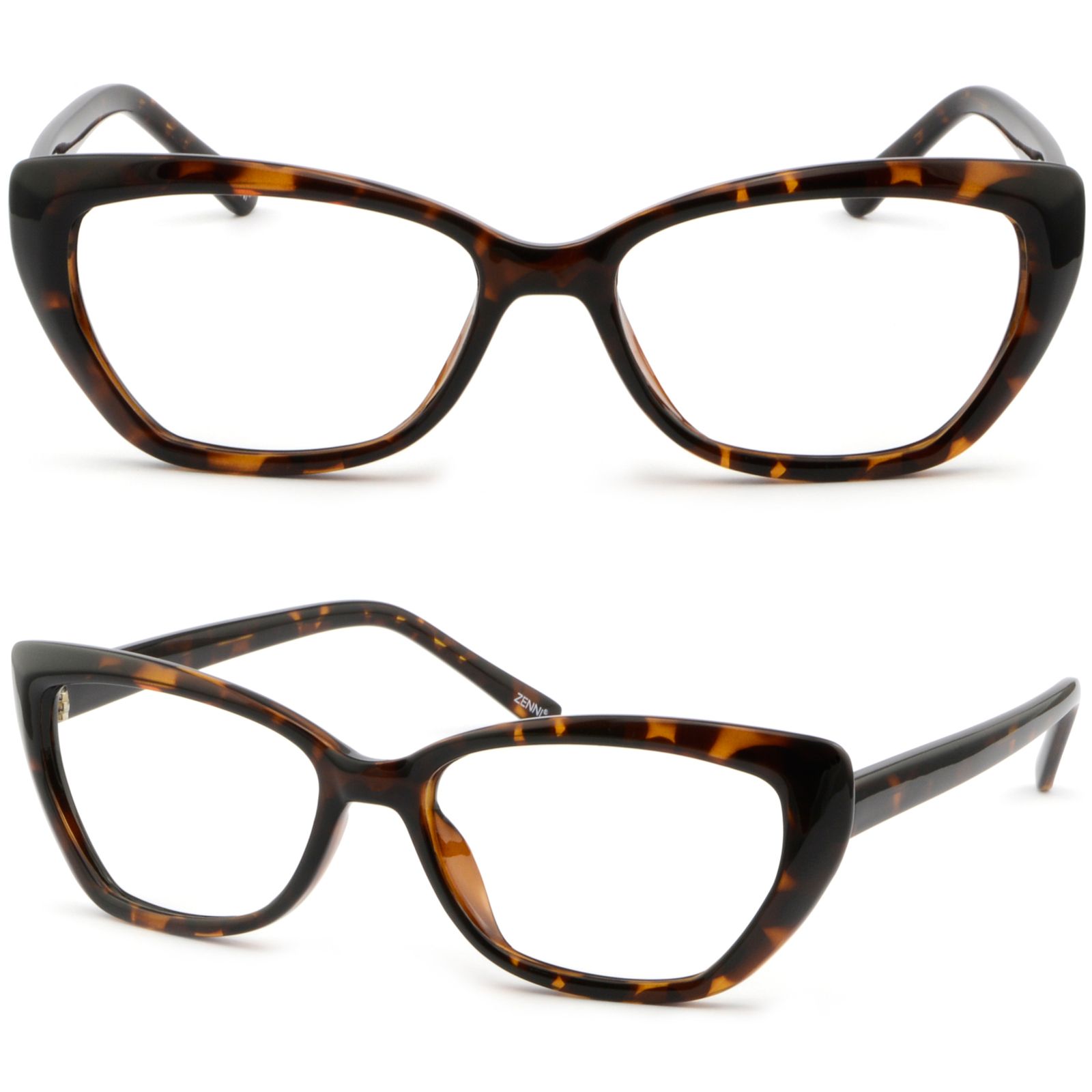 cool glasses frames