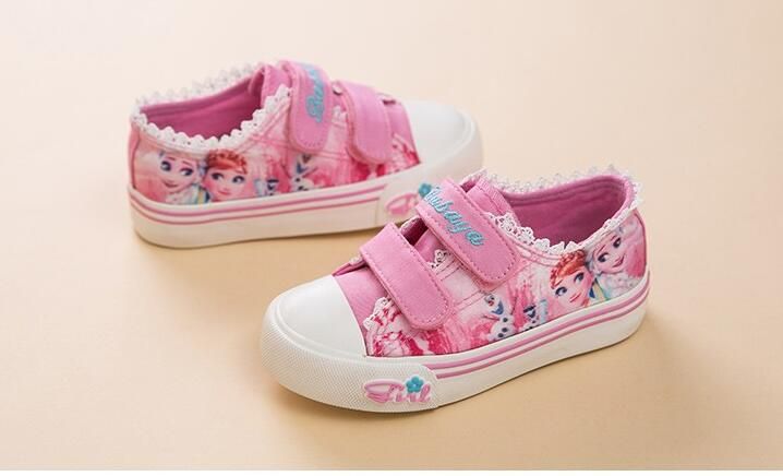 girls shoes for kids