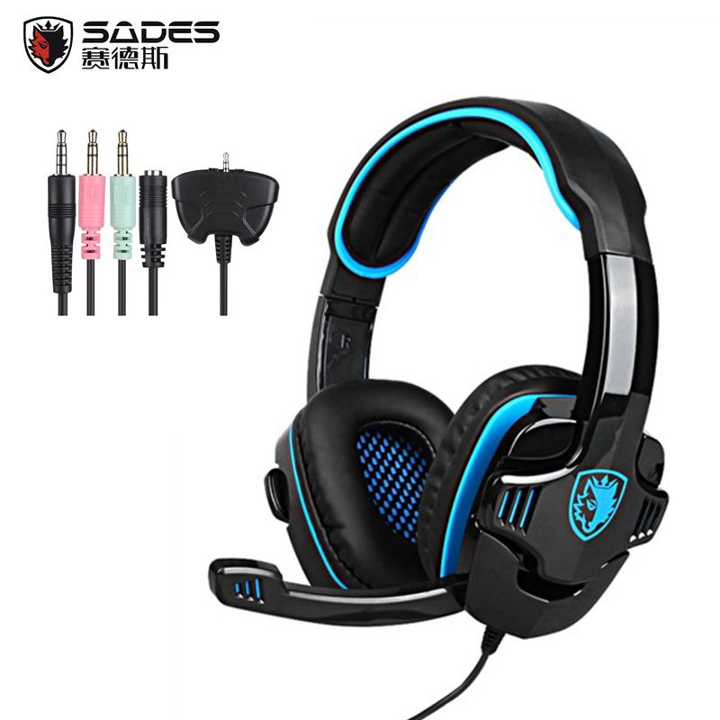 xbox 360 earphones