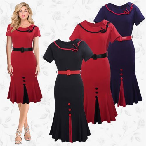 womens casual dresses uk