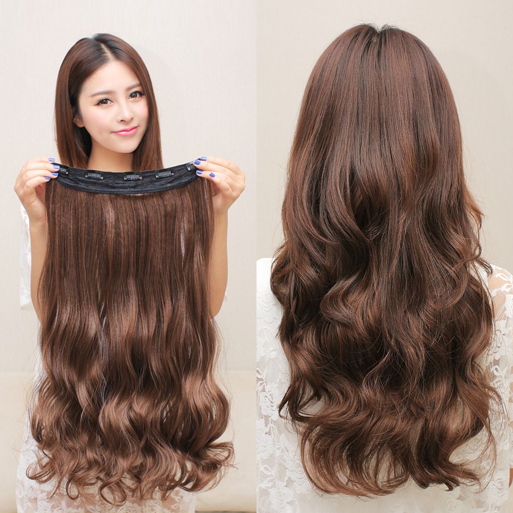 curly hair wigs for women
