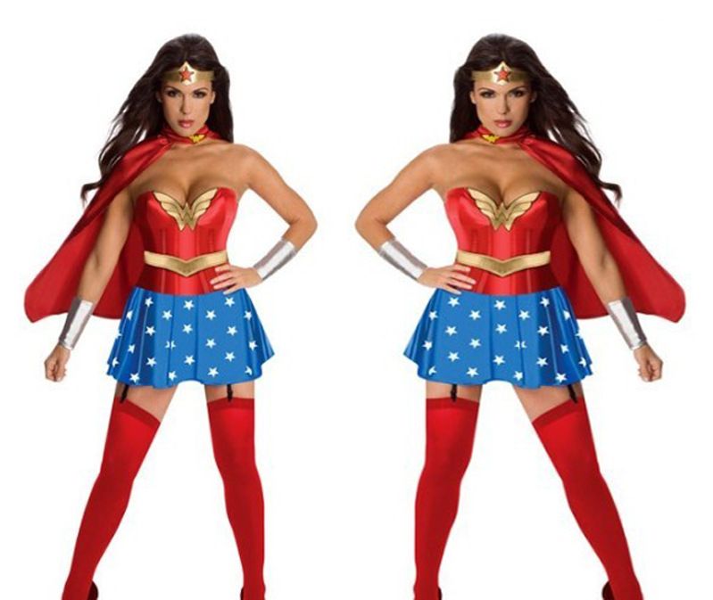 cartoon costumes for adults