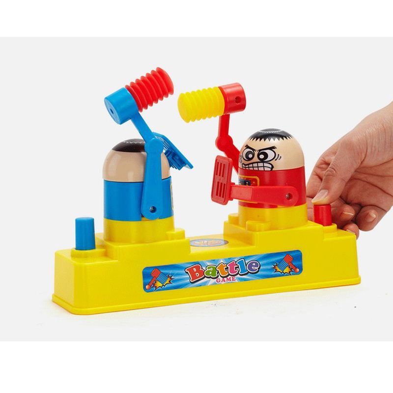 fun toys for
