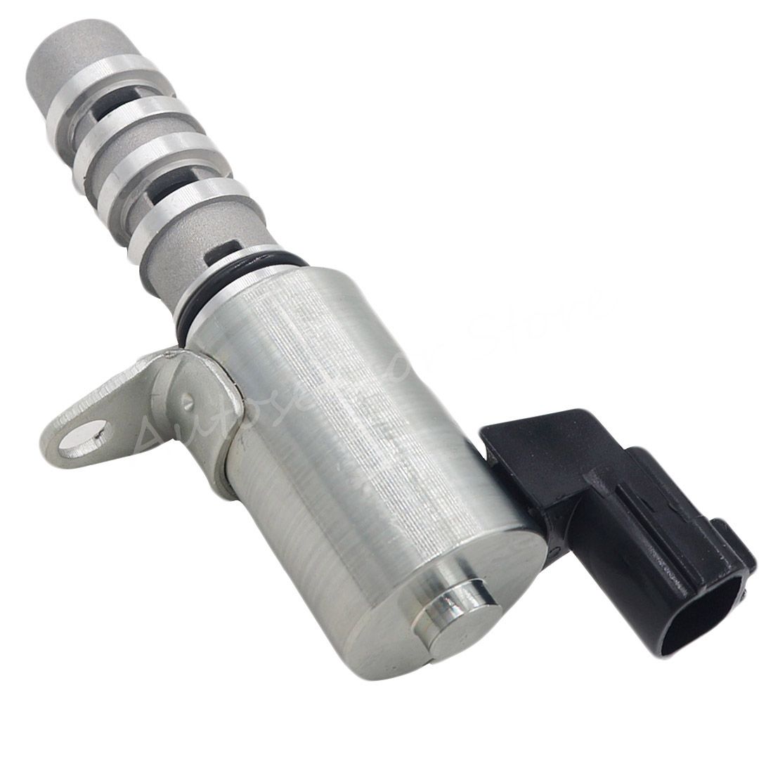23796-ED000 23796ED00D 23796-ED00D 23796ED000 Camshaft Timing Oil Control Solenoid Valve VVT for Nissan Versa 1.6L