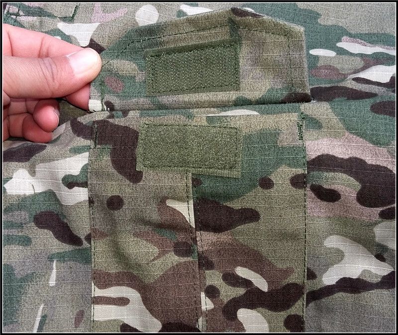 keep on retrieving shirt