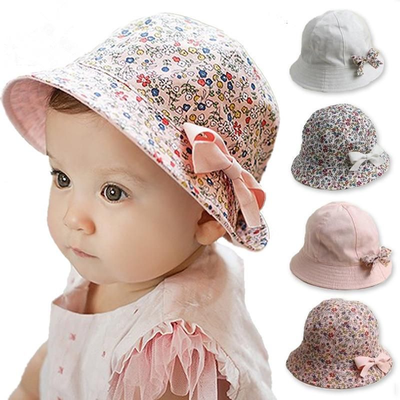 verano bebé sombrero de sol gorra para niños los niños #6 verano bebé sombrero de sol gorra para niños los niños #6