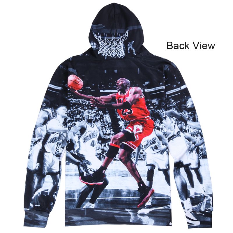 cheap jordan sweatshirts