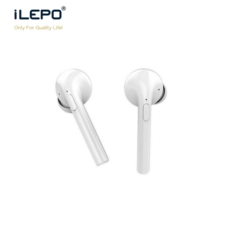 wireless earpiece price