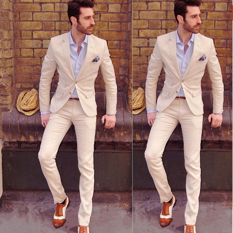 wedding fashion mens