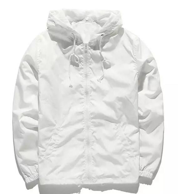 veste adidas femme blanche et or