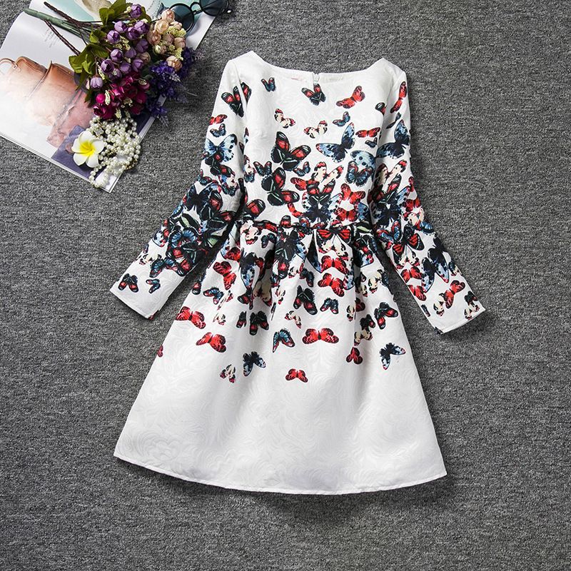 kids clothes designs