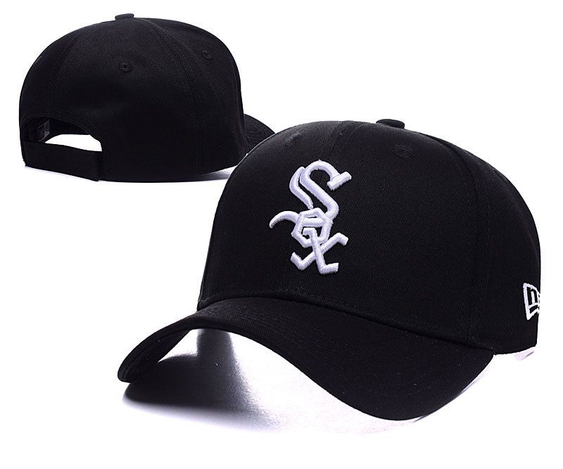 boys basketball hats
