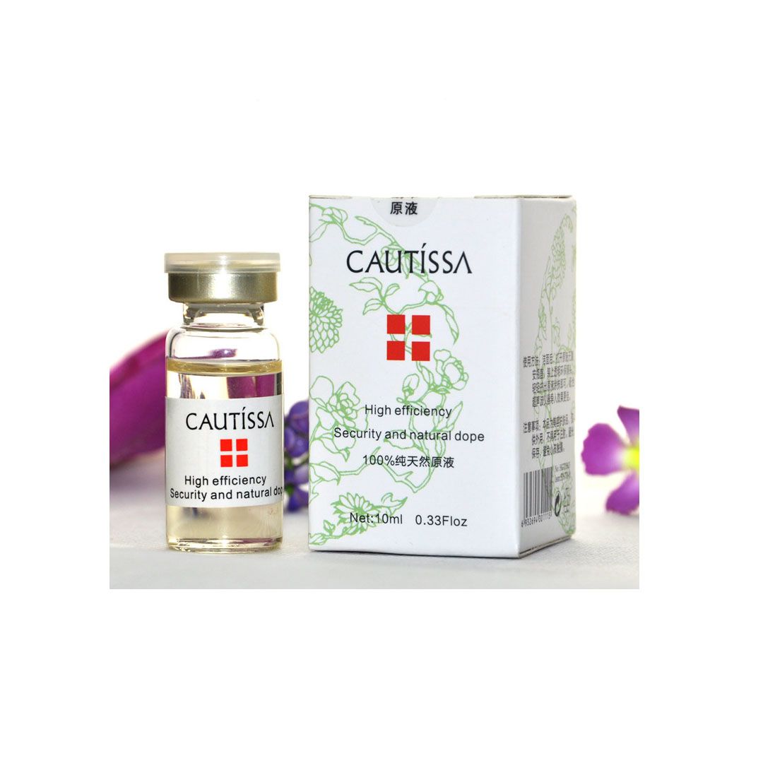 Hidrolize Kolajen 60 Tablet Watsons