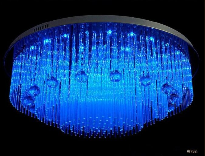 Beach House Ceiling Lights Shelly Lighting