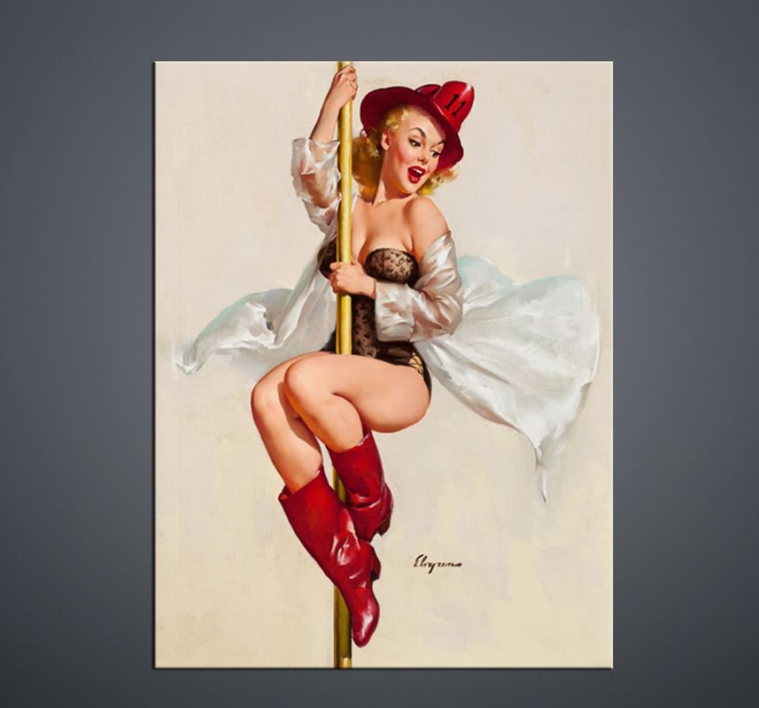 Hot sexy open photos Steel tube dance b f wallpaper Wall art painting Poster Body photograph Wholesale Hot sexy open photos Steel tube dance b f wallpaper Wall art painting Poster Body photograph Wholesale