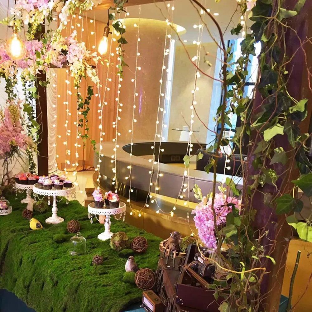 Kindergeburtstag Im Garten Ideen Fur Deko Spiele Essen