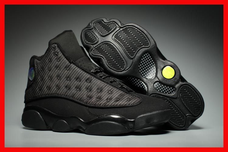 cheap sneakers for sale online